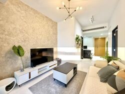 Straits View (D1), Condominium #504217681
